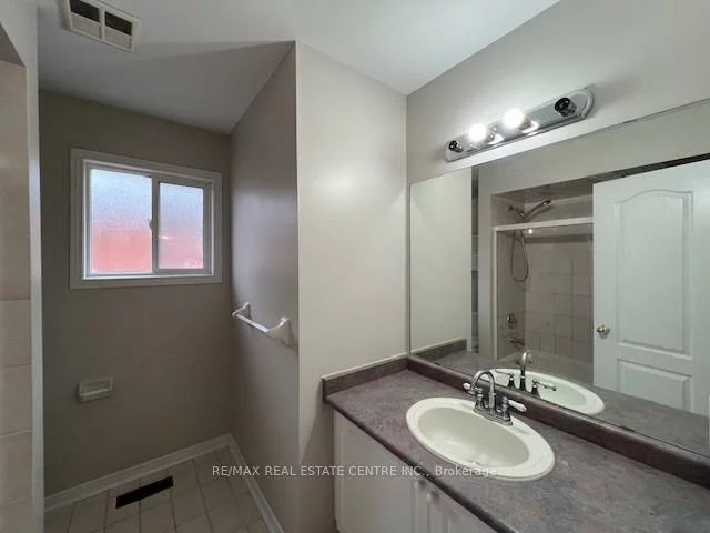 2103, Shady Glen, 1019 - WM Westmount, Oakville