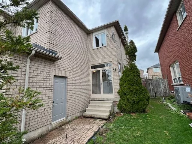 2103, Shady Glen, 1019 - WM Westmount, Oakville