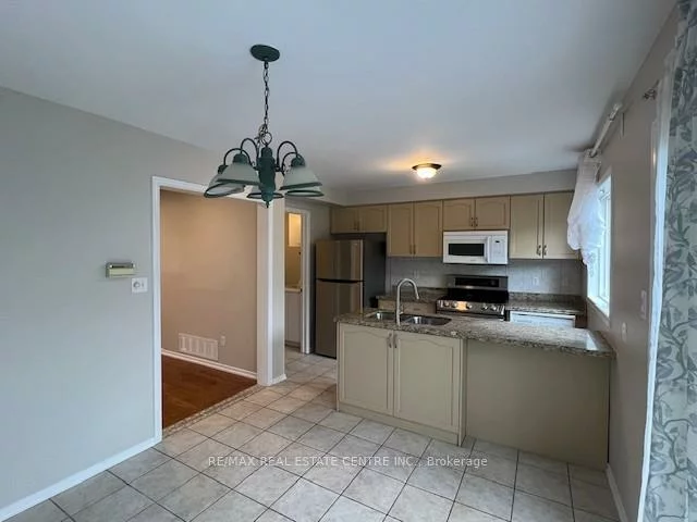 2103, Shady Glen, 1019 - WM Westmount, Oakville