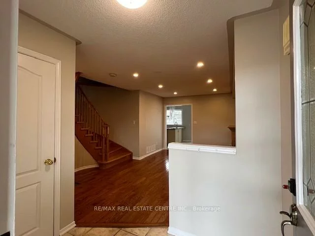 2103, Shady Glen, 1019 - WM Westmount, Oakville