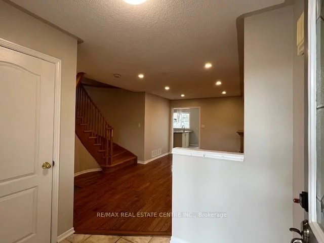 2103, Shady Glen, 1019 - WM Westmount, Oakville