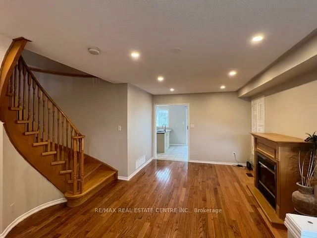 2103, Shady Glen, 1019 - WM Westmount, Oakville