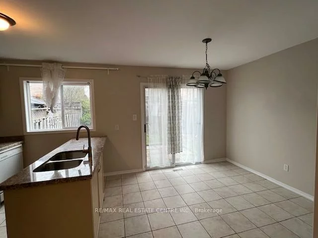 2103, Shady Glen, 1019 - WM Westmount, Oakville