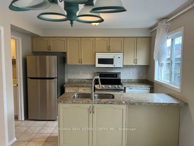 2103, Shady Glen, 1019 - WM Westmount, Oakville