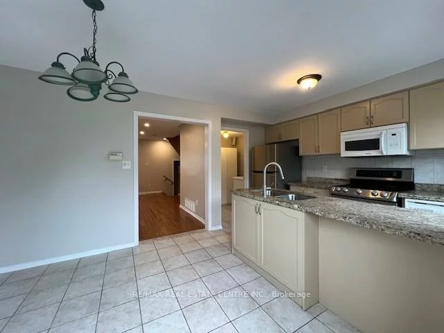 2103, Shady Glen, 1019 - WM Westmount, Oakville