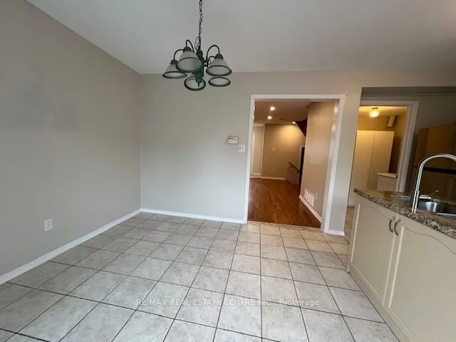 2103, Shady Glen, 1019 - WM Westmount, Oakville