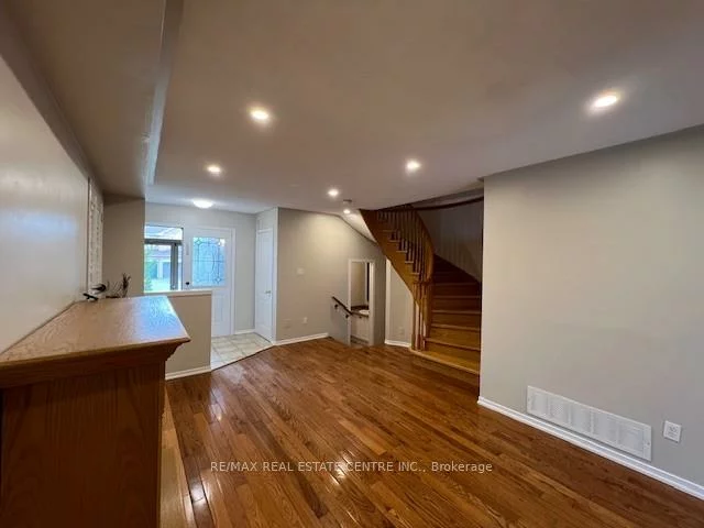 2103, Shady Glen, 1019 - WM Westmount, Oakville