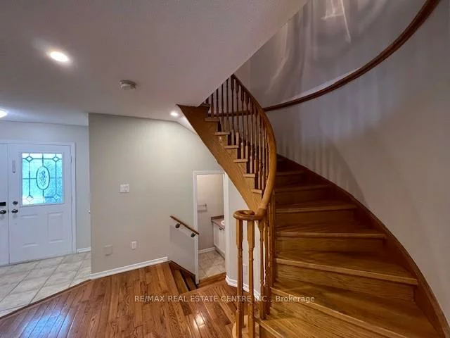 2103, Shady Glen, 1019 - WM Westmount, Oakville