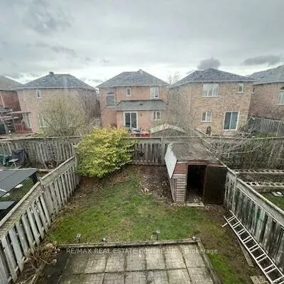 2103, Shady Glen, 1019 - WM Westmount, Oakville