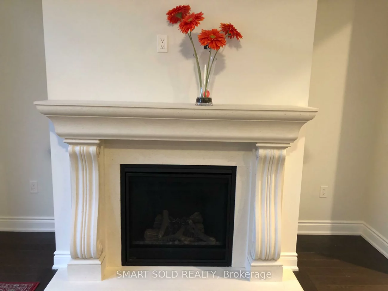 3221, Post, 1008 - GO Glenorchy, Oakville