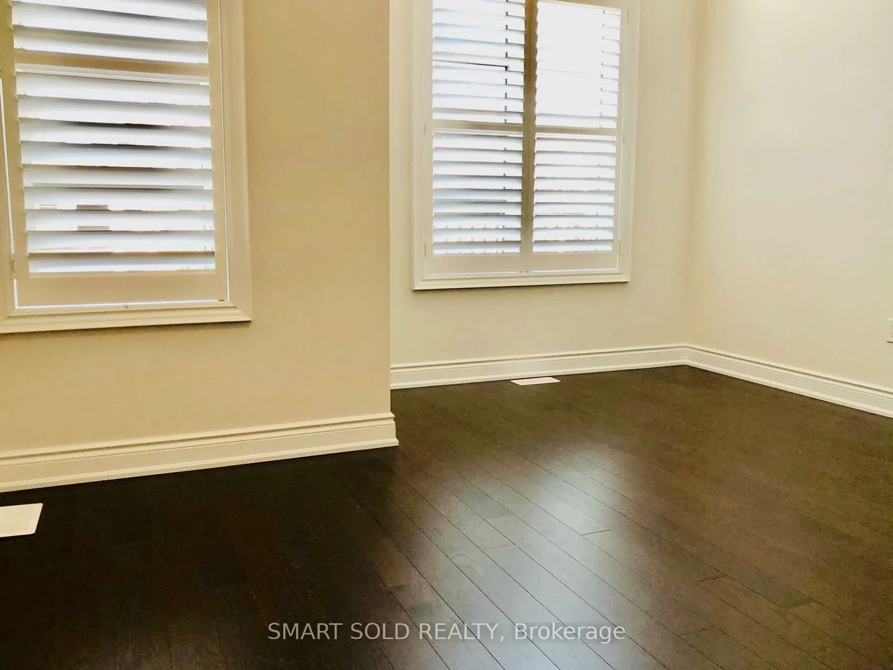 3221, Post, 1008 - GO Glenorchy, Oakville