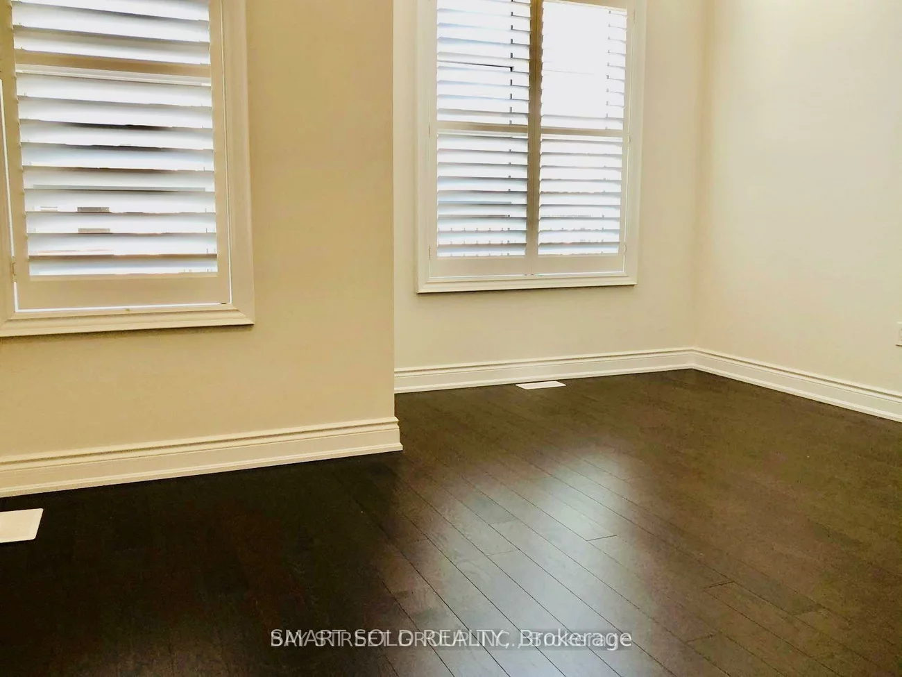 3221, Post, 1008 - GO Glenorchy, Oakville