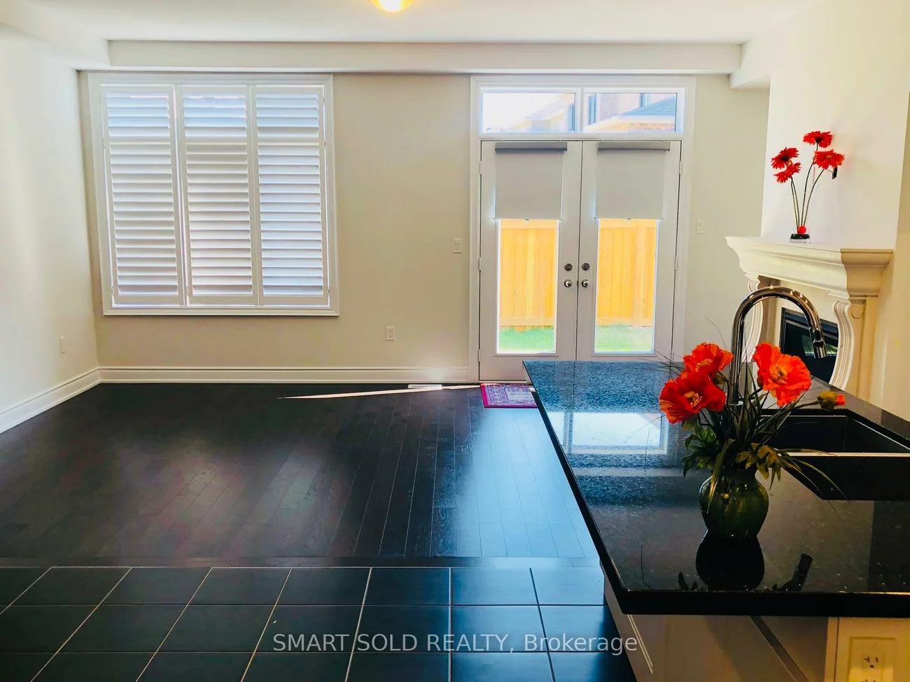 3221, Post, 1008 - GO Glenorchy, Oakville