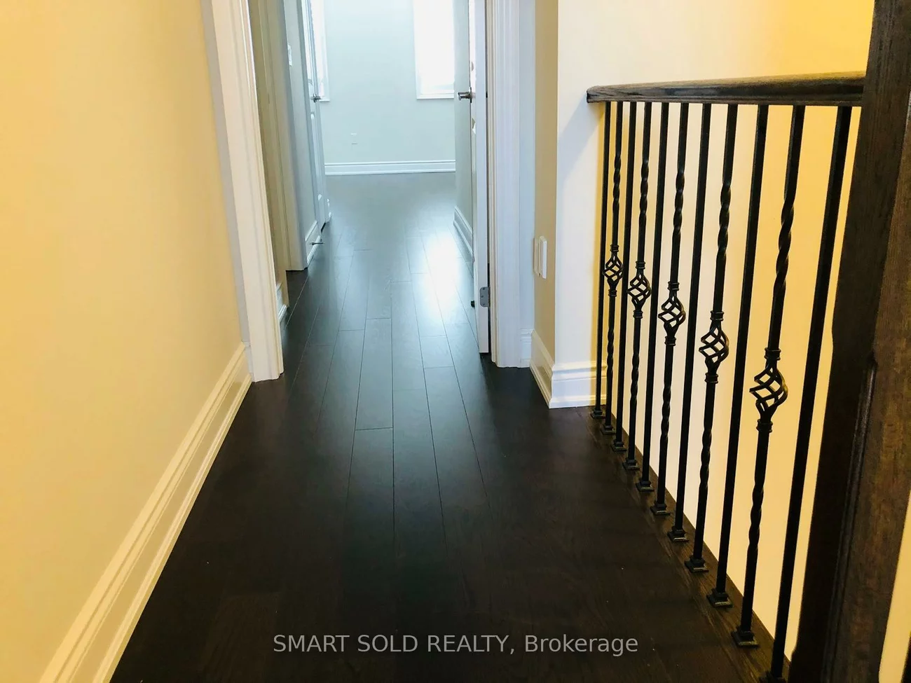 3221, Post, 1008 - GO Glenorchy, Oakville