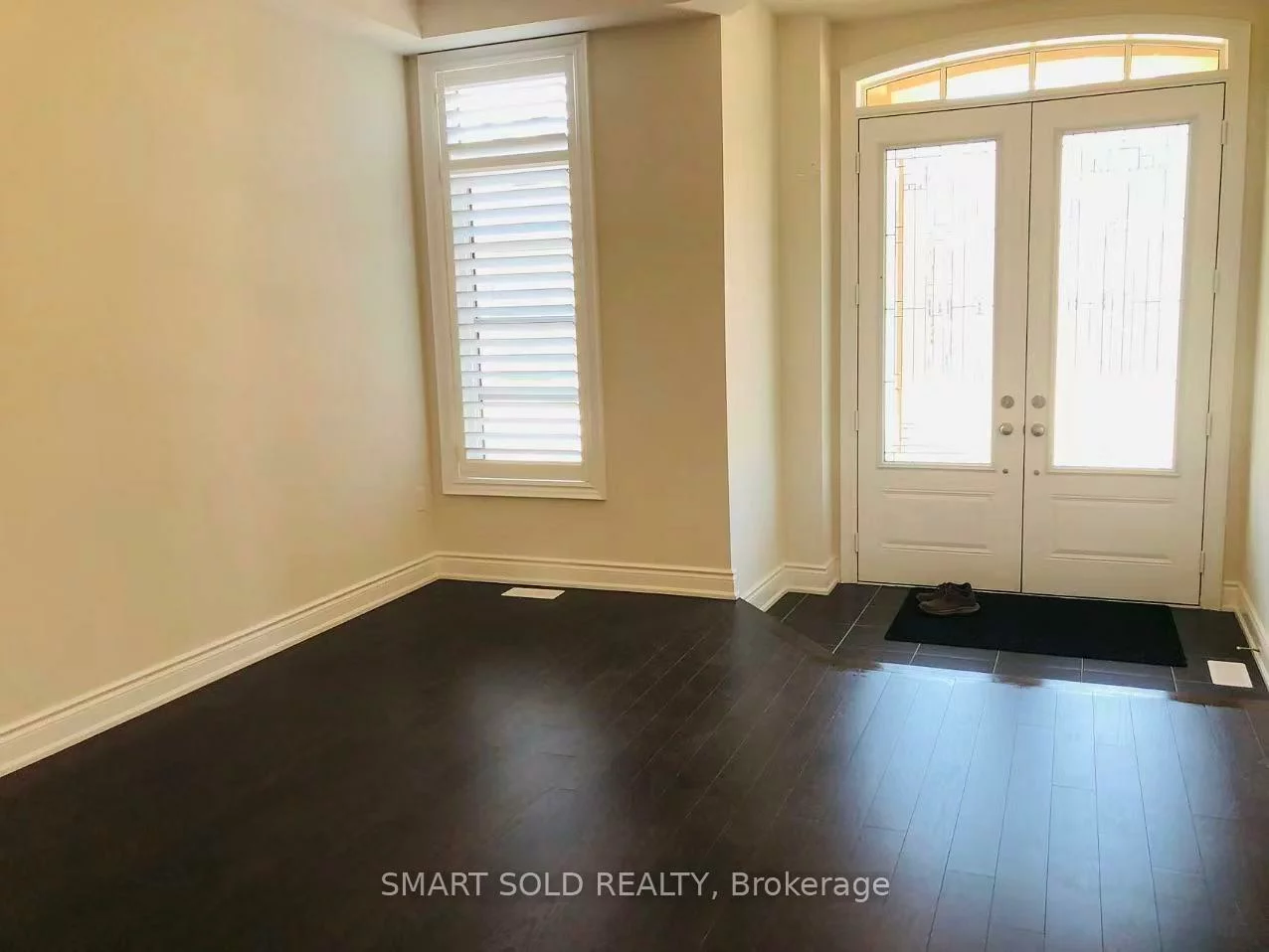 3221, Post, 1008 - GO Glenorchy, Oakville