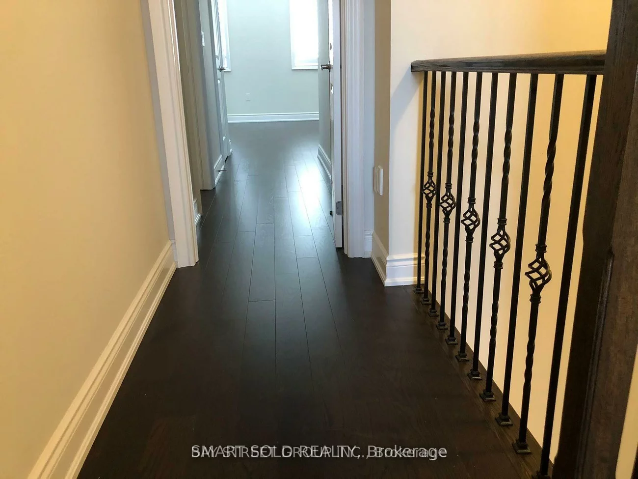 3221, Post, 1008 - GO Glenorchy, Oakville