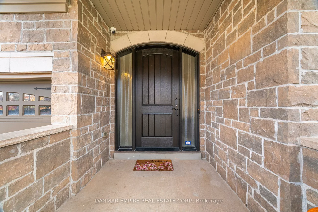 2118, Vineland, 1015 - RO River Oaks, Oakville