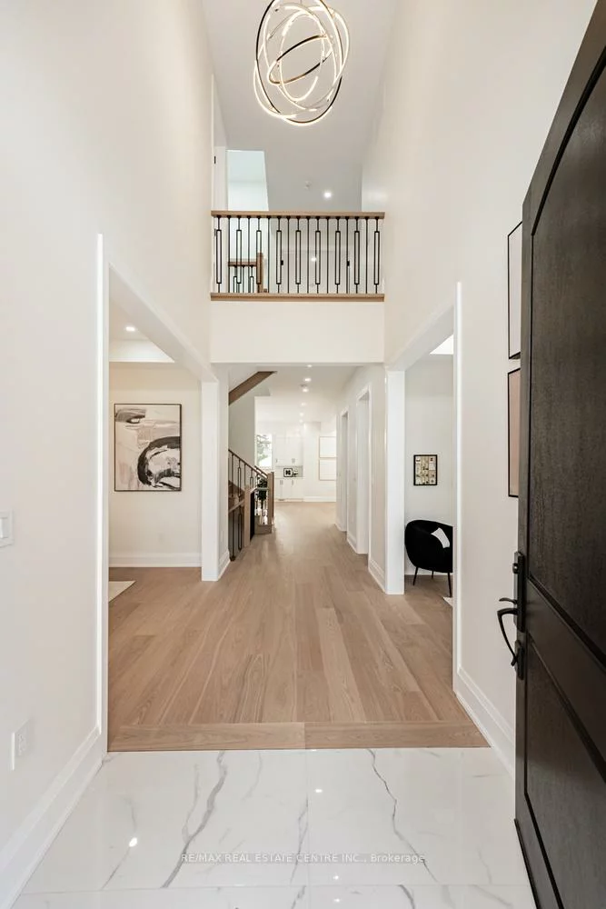 368, Weighton, 1020 - WO West, Oakville