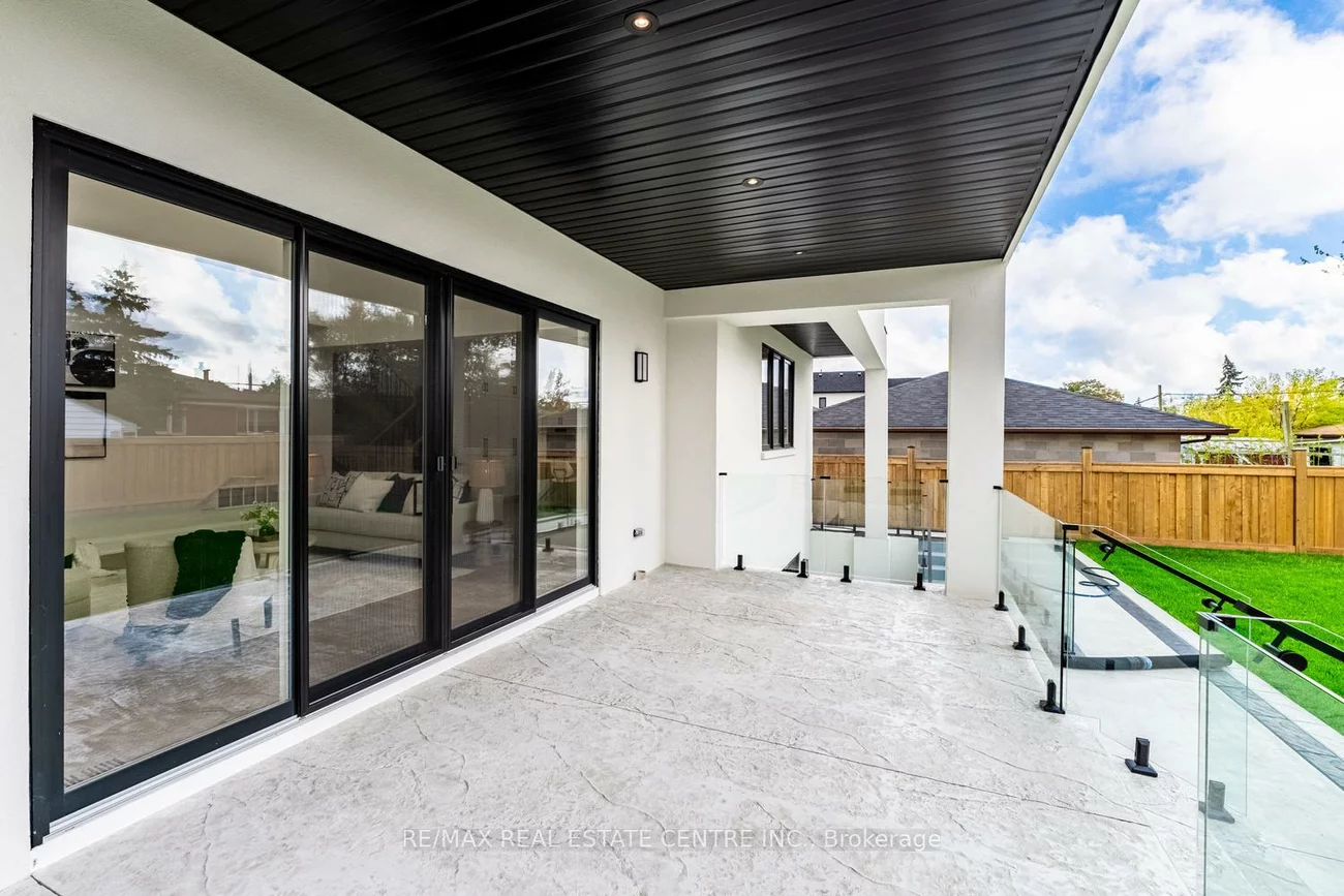 368, Weighton, 1020 - WO West, Oakville