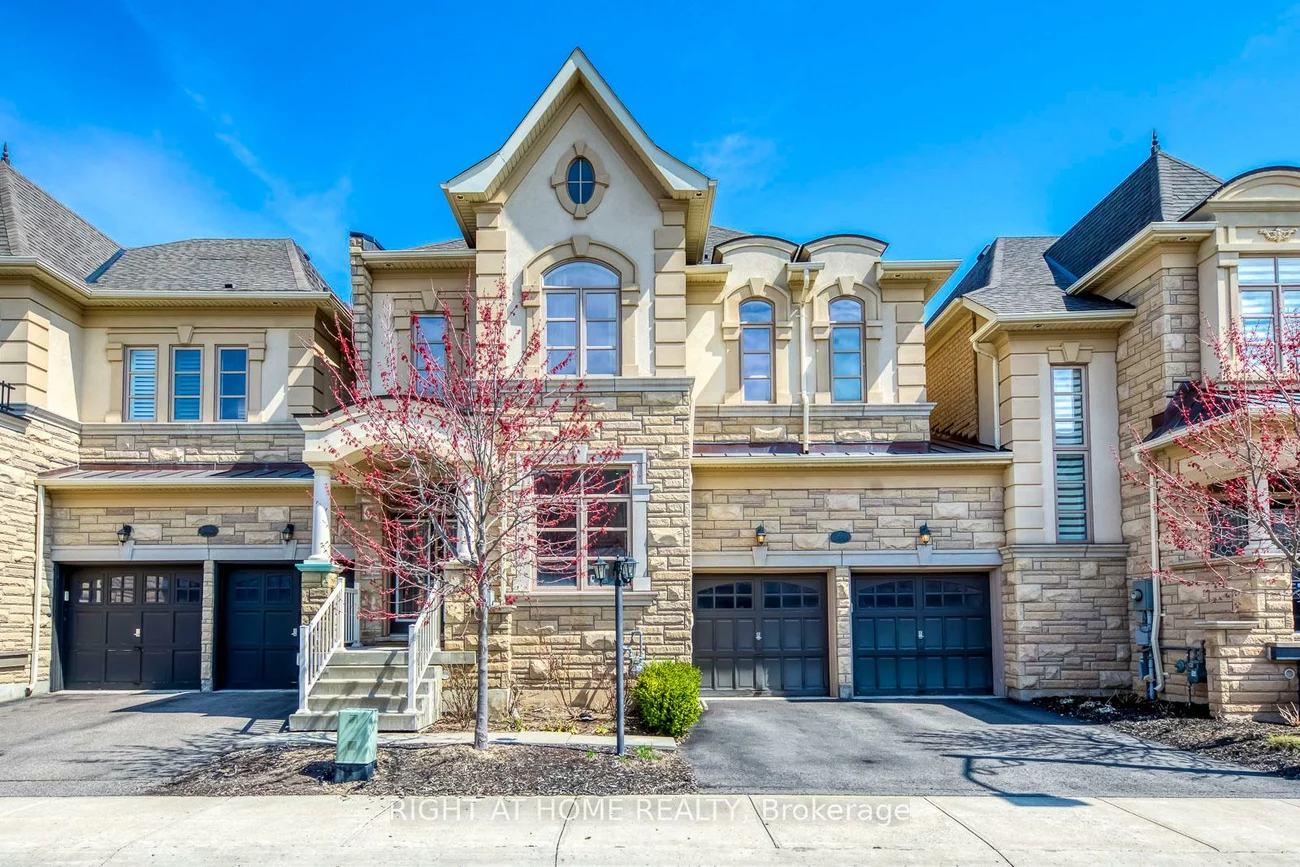 2441, Chateau, 1000 - BC Bronte Creek, Oakville