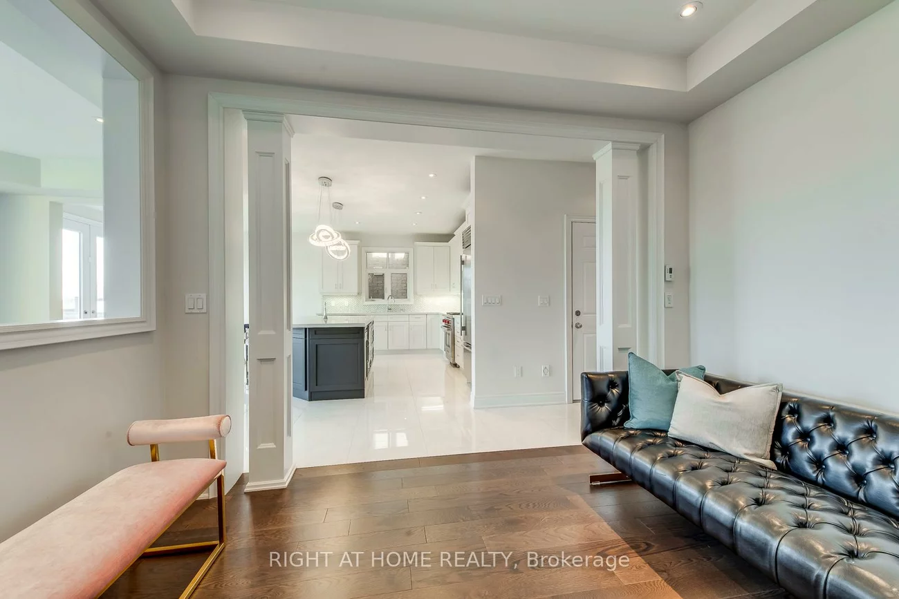 2441, Chateau, 1000 - BC Bronte Creek, Oakville