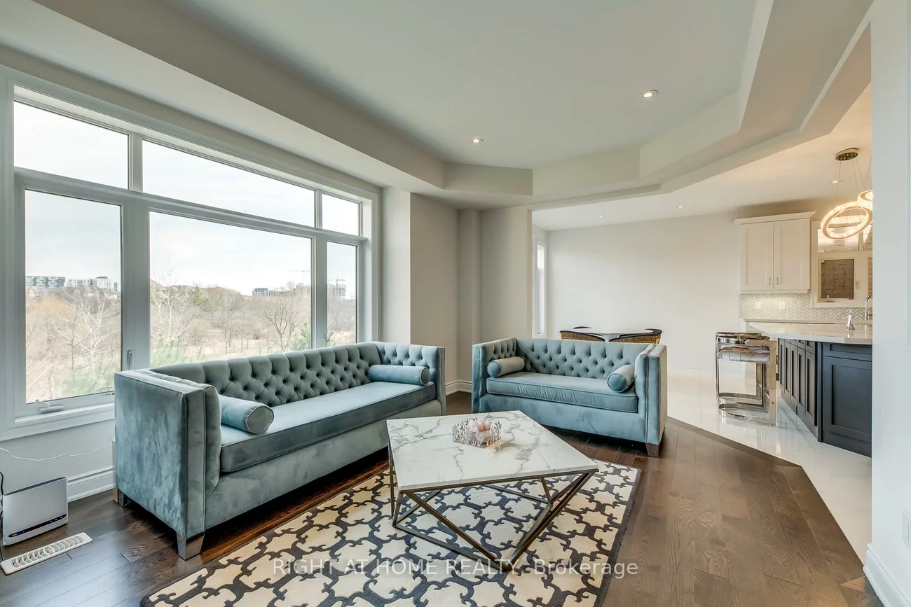 2441, Chateau, 1000 - BC Bronte Creek, Oakville