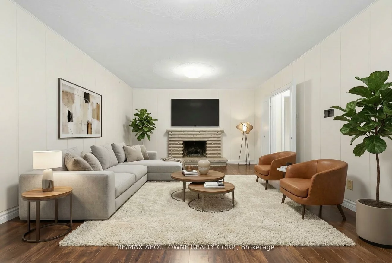 145, Wolfdale, 1017 - SW Southwest, Oakville