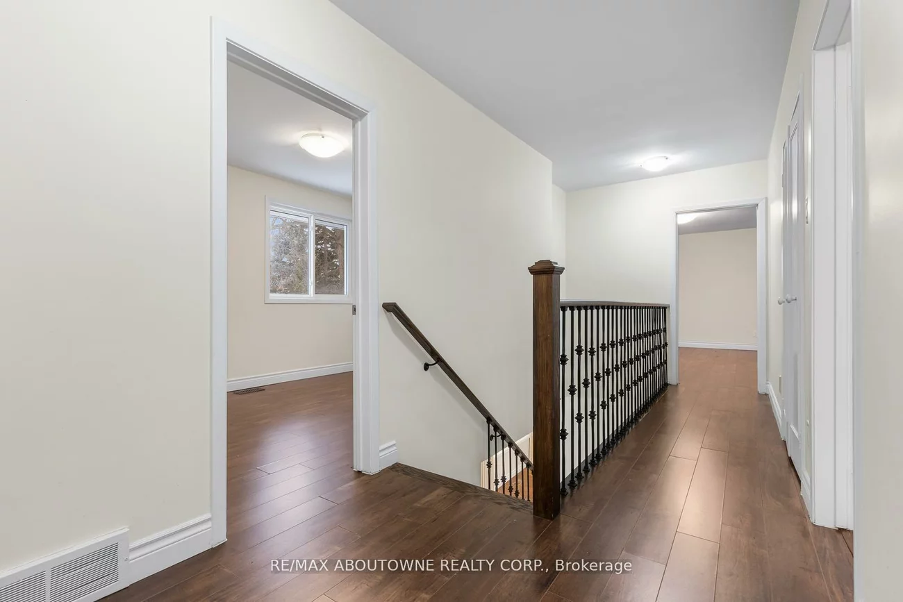 145, Wolfdale, 1017 - SW Southwest, Oakville