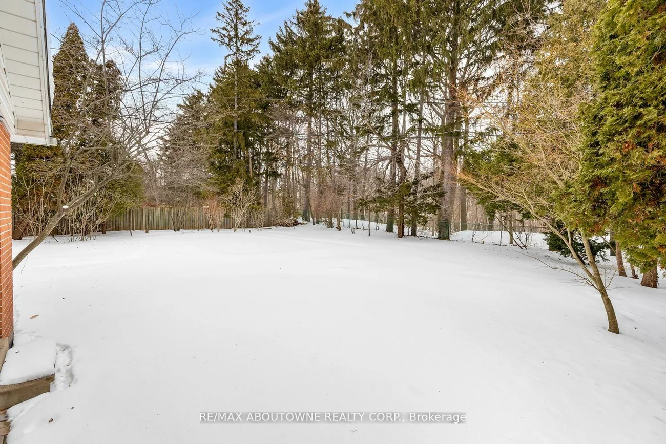145, Wolfdale, 1017 - SW Southwest, Oakville