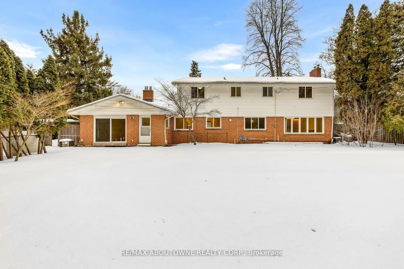 145, Wolfdale, 1017 - SW Southwest, Oakville