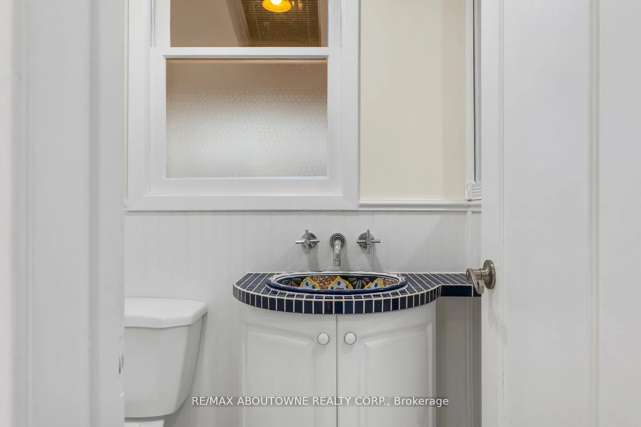 145, Wolfdale, 1017 - SW Southwest, Oakville