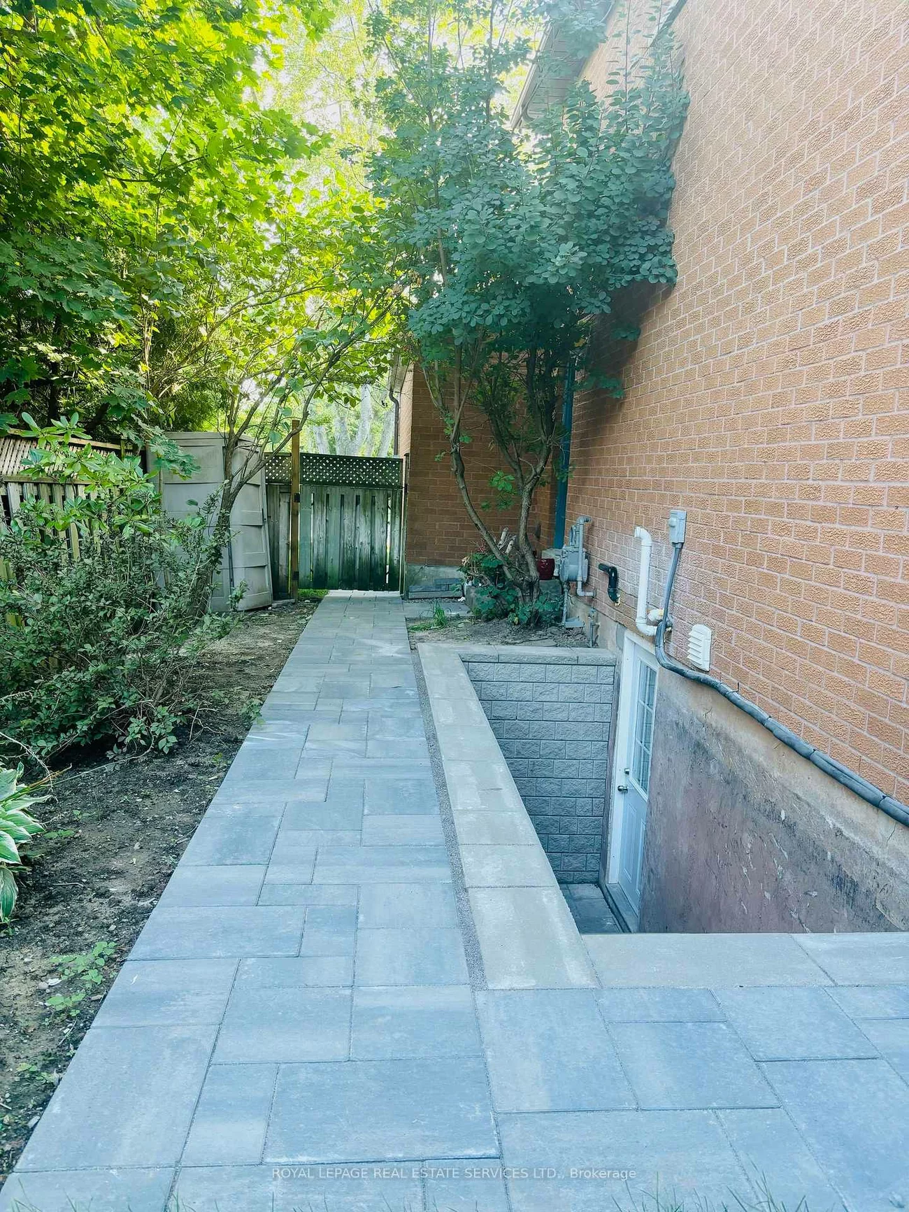 1397, Heritage, 1007 - GA Glen Abbey, Oakville