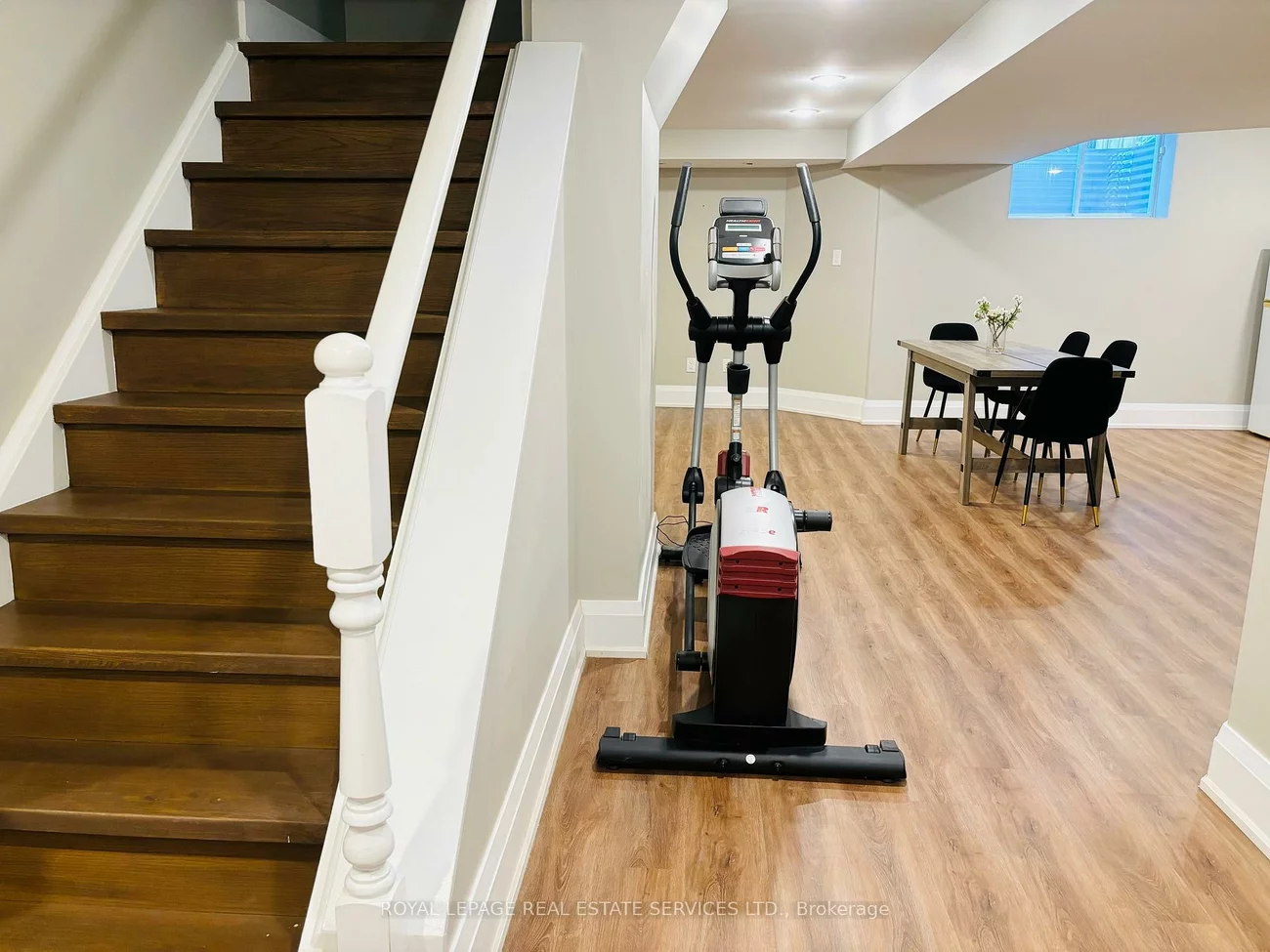 1397, Heritage, 1007 - GA Glen Abbey, Oakville