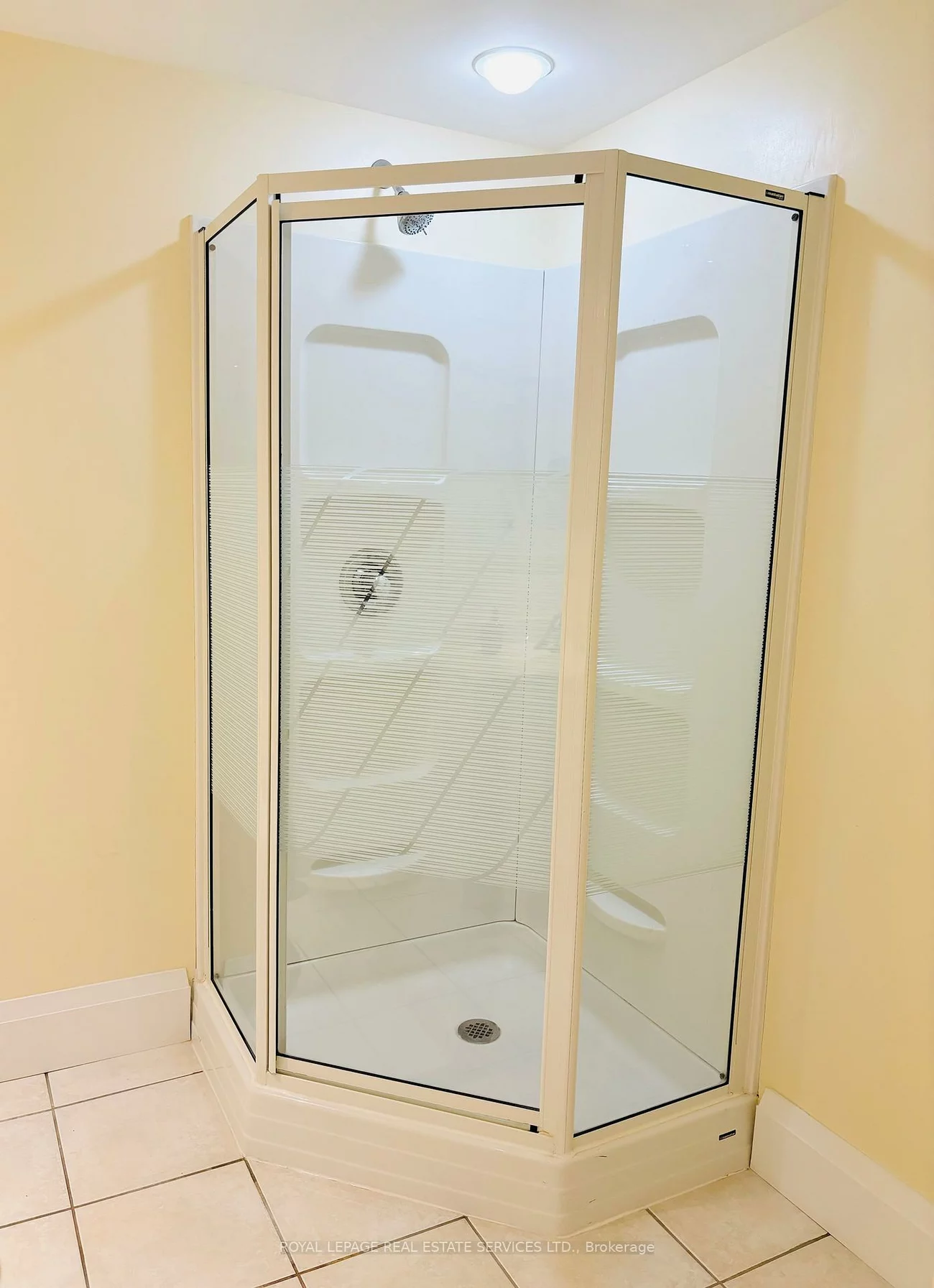 1397, Heritage, 1007 - GA Glen Abbey, Oakville