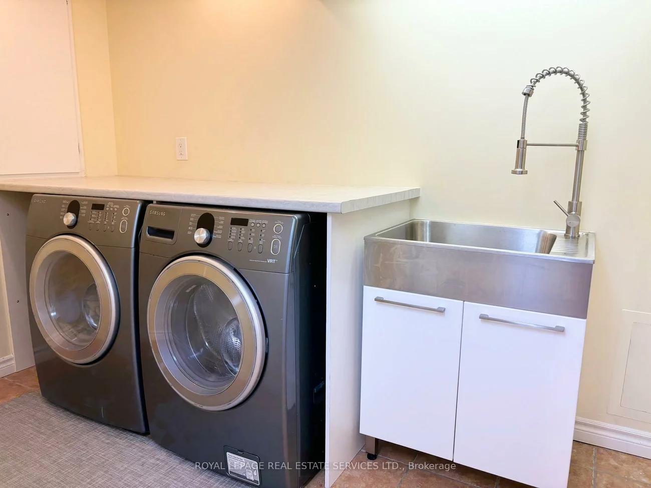 1397, Heritage, 1007 - GA Glen Abbey, Oakville