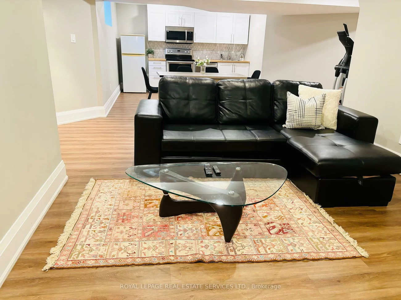 1397, Heritage, 1007 - GA Glen Abbey, Oakville