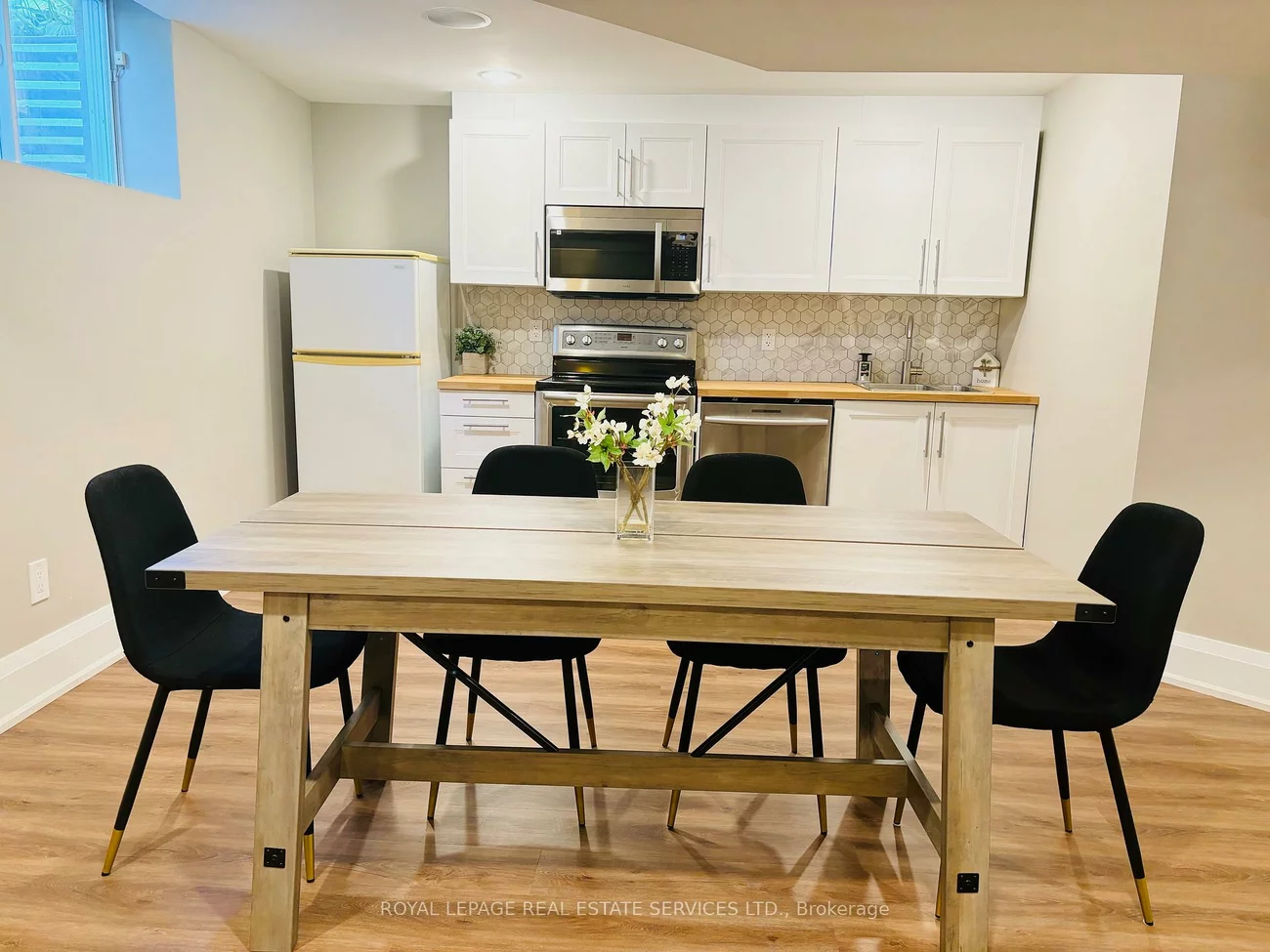 1397, Heritage, 1007 - GA Glen Abbey, Oakville