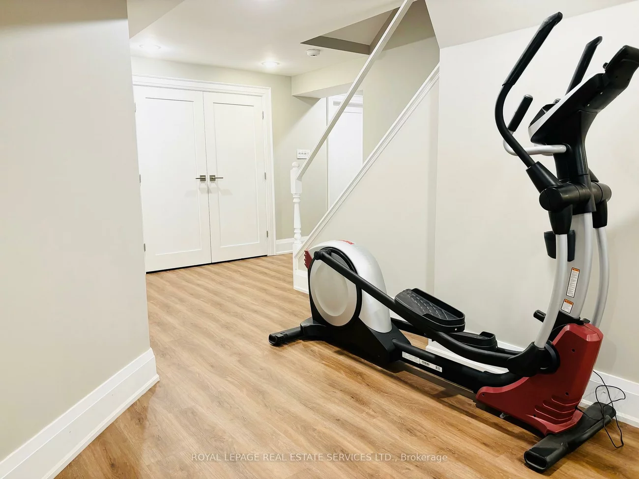 1397, Heritage, 1007 - GA Glen Abbey, Oakville