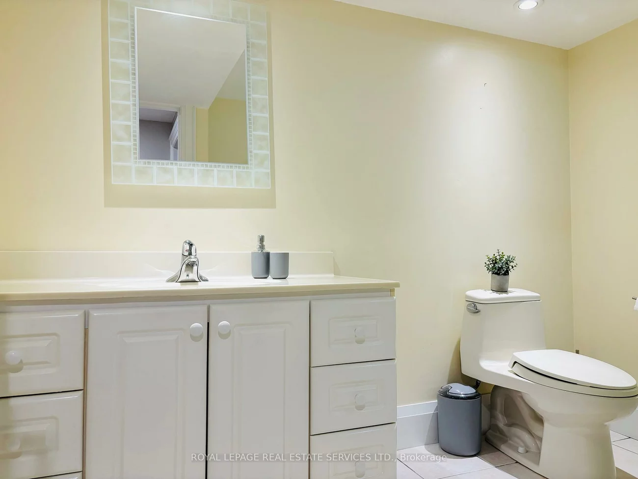 1397, Heritage, 1007 - GA Glen Abbey, Oakville