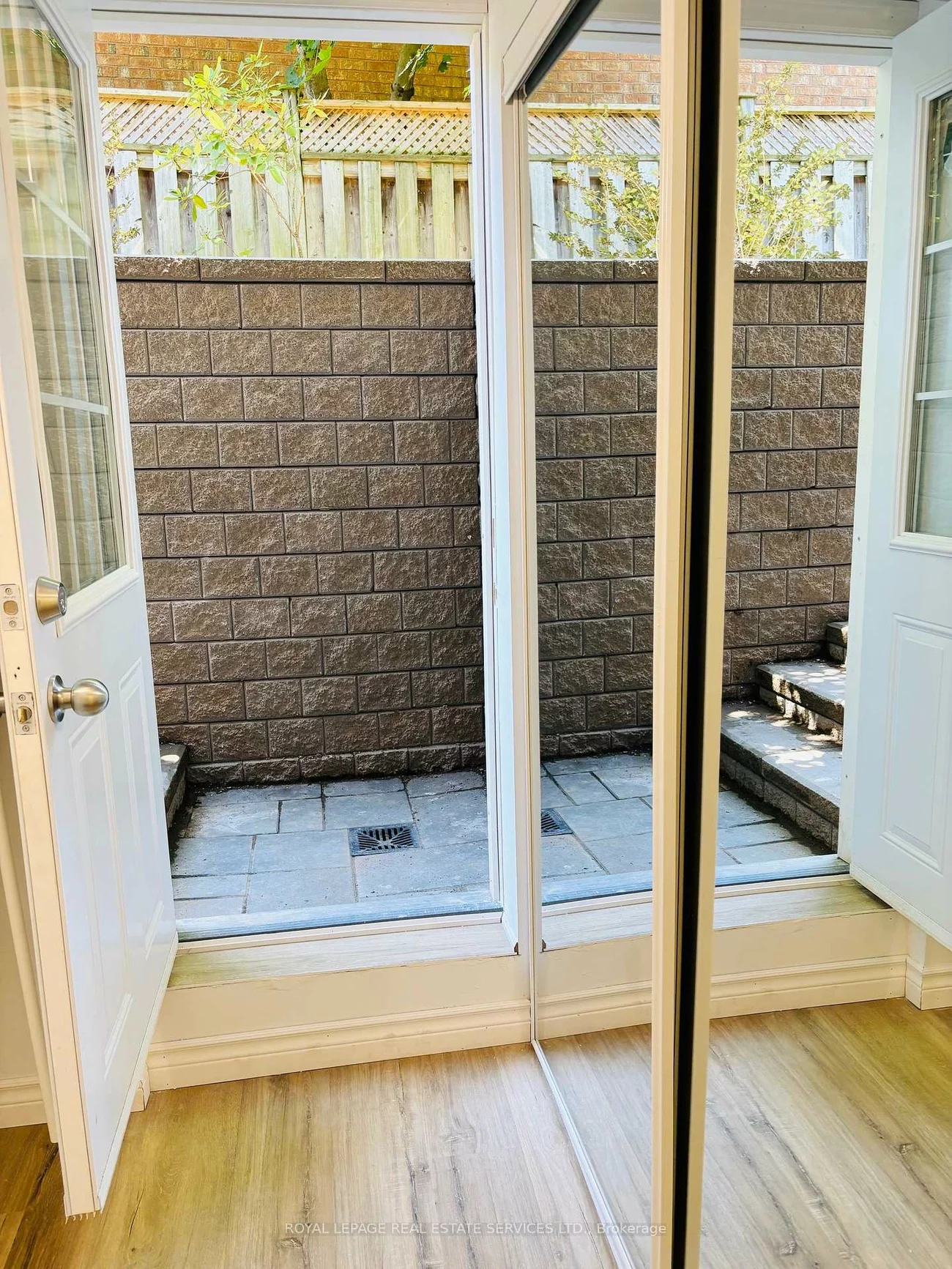 1397, Heritage, 1007 - GA Glen Abbey, Oakville