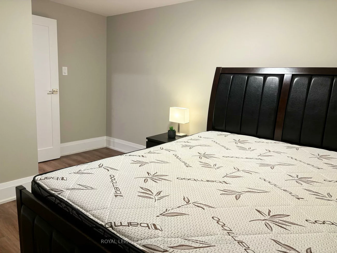 1397, Heritage, 1007 - GA Glen Abbey, Oakville