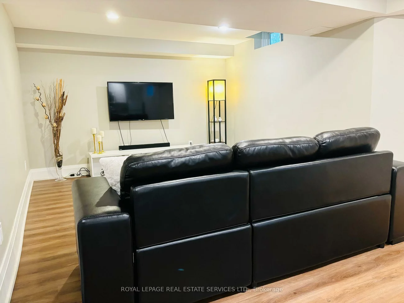 1397, Heritage, 1007 - GA Glen Abbey, Oakville