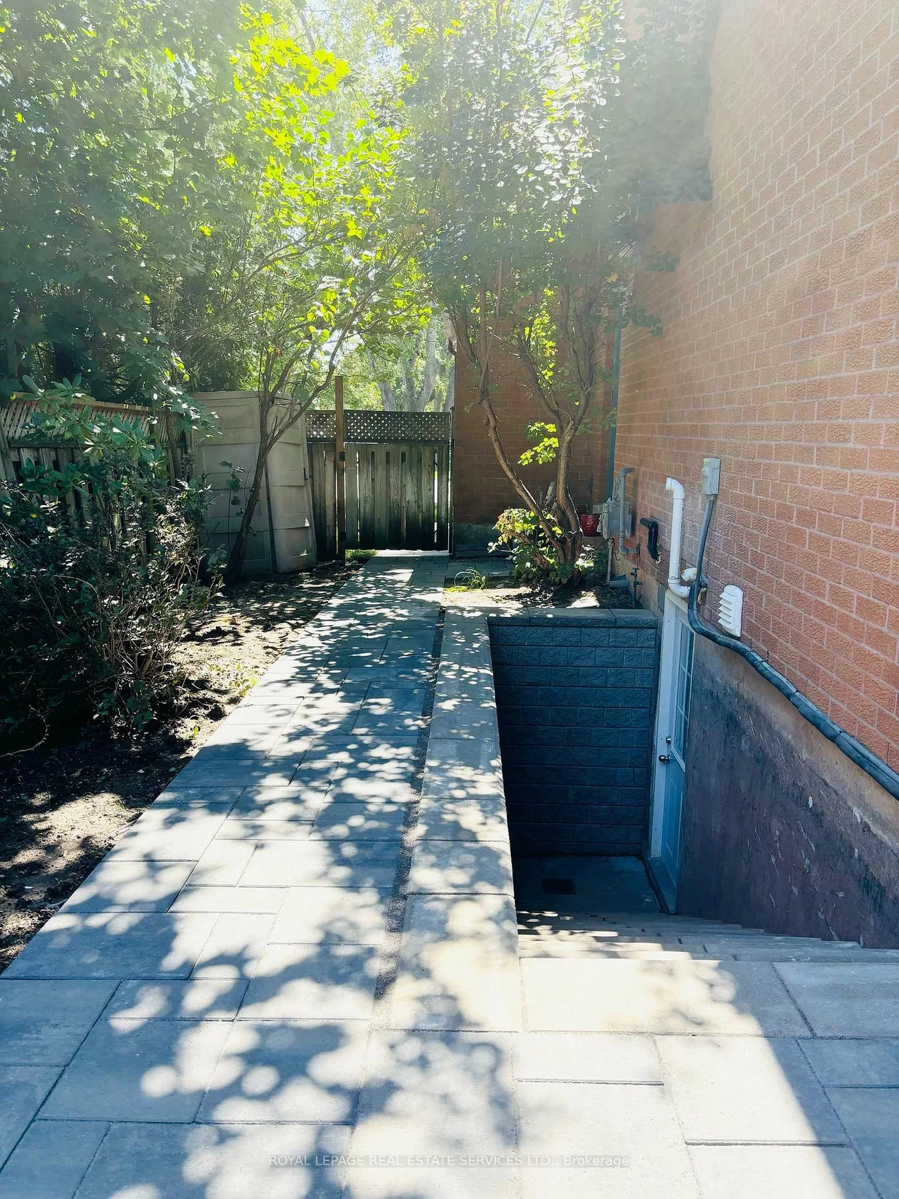 1397, Heritage, 1007 - GA Glen Abbey, Oakville