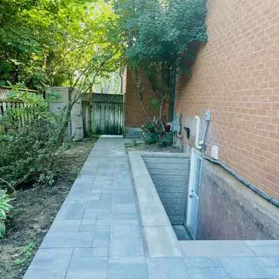 1397, Heritage, 1007 - GA Glen Abbey, Oakville