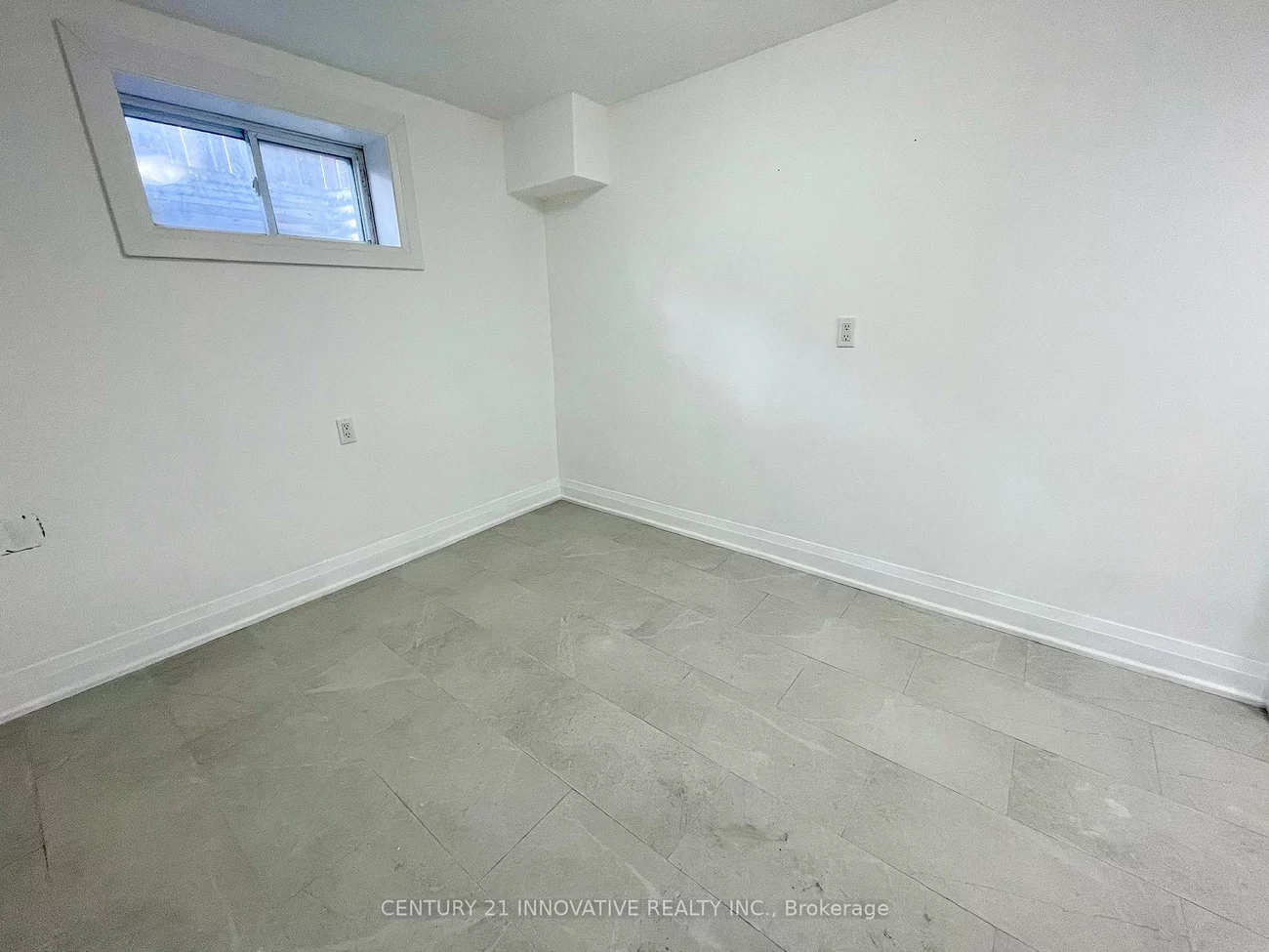 465, Pineland, 1001 - BR Bronte, Oakville