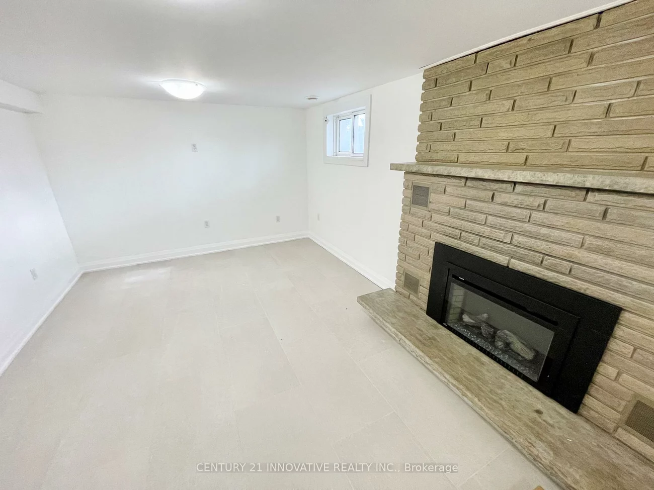 465, Pineland, 1001 - BR Bronte, Oakville