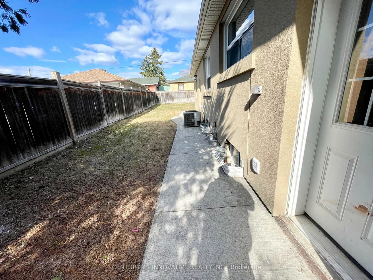 465, Pineland, 1001 - BR Bronte, Oakville