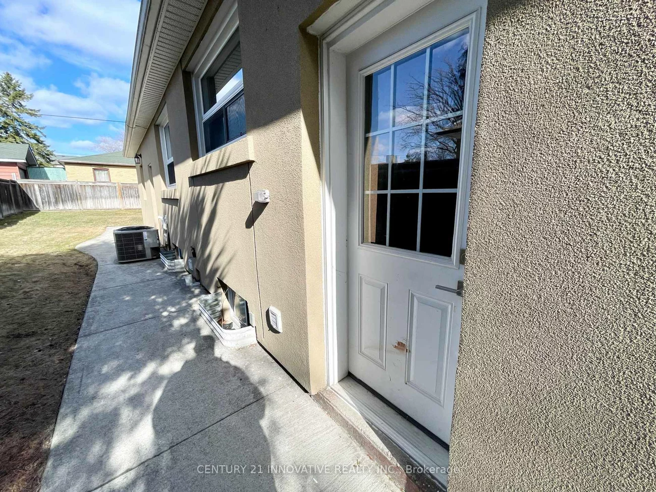 465, Pineland, 1001 - BR Bronte, Oakville