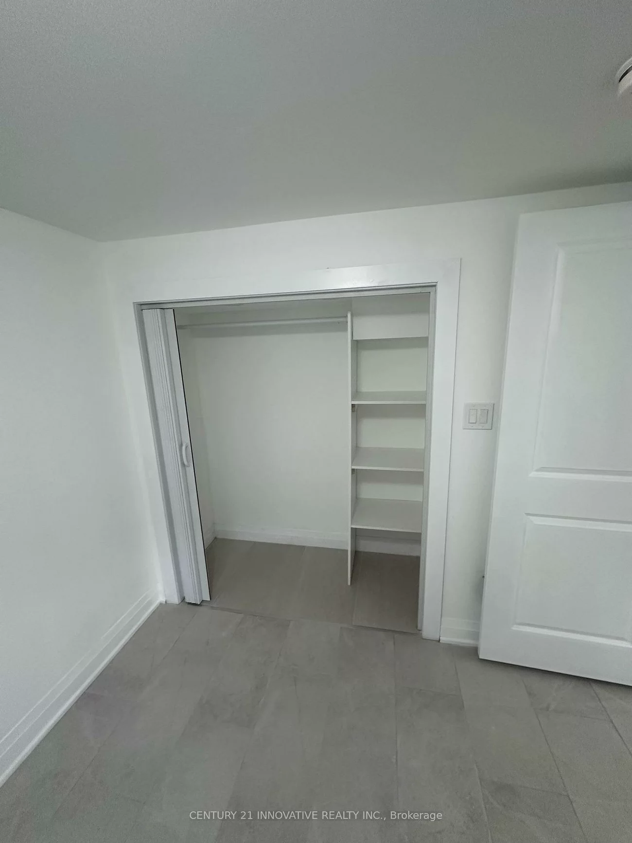 465, Pineland, 1001 - BR Bronte, Oakville