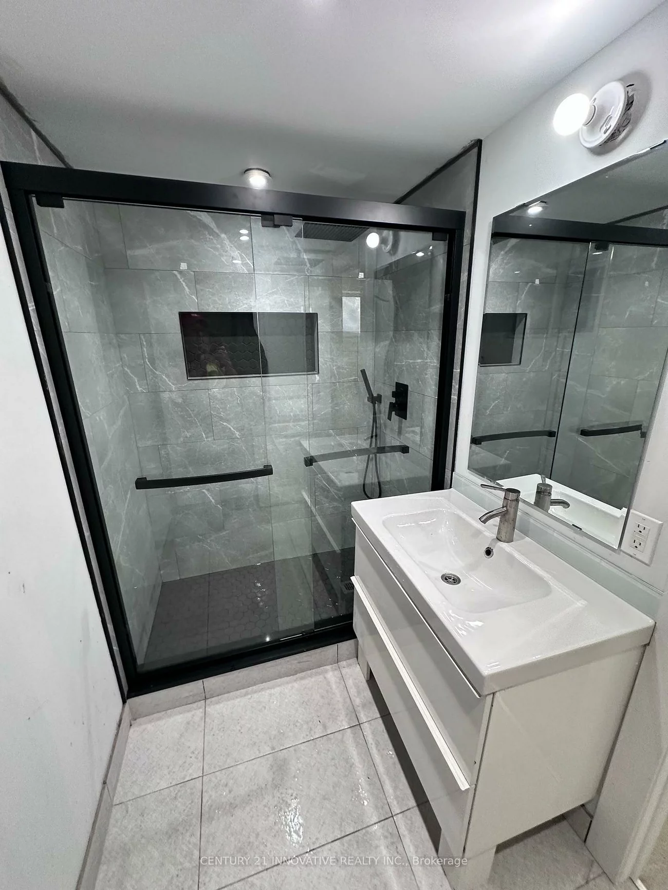 465, Pineland, 1001 - BR Bronte, Oakville